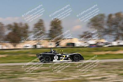 media/Mar-17-2024-CalClub SCCA (Sun) [[2f3b858f88]]/Group 5/Race/